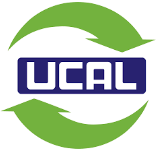 UCAL