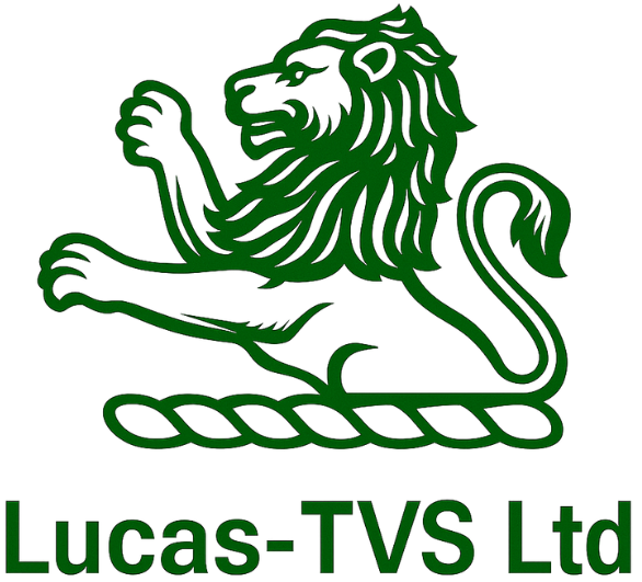 Lucas TVS