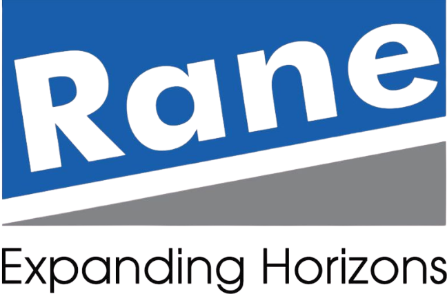 RANE