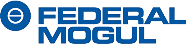 Fedral Mogul