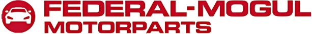 Fedral Mogul Mot