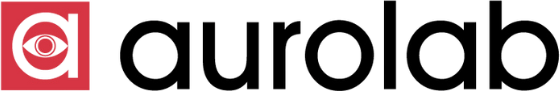 Aurolab