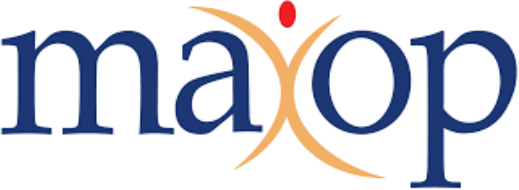 MAXOP