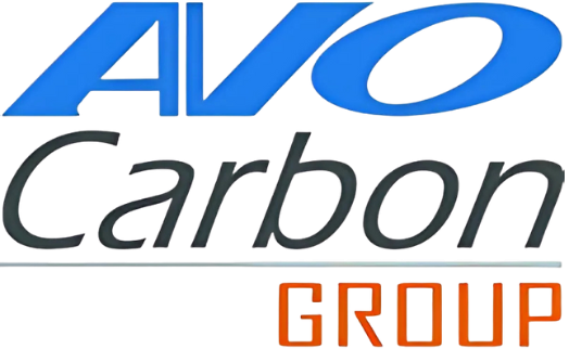 AVO Carbon Group