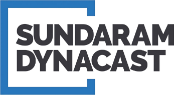 Sundaram Dynacast