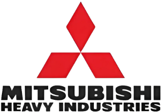 mitsubishi motors