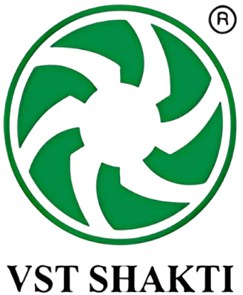 VST Shakti