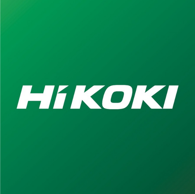 Hikoki