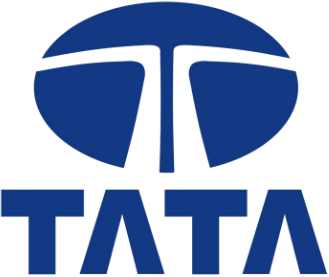 Tata Motors