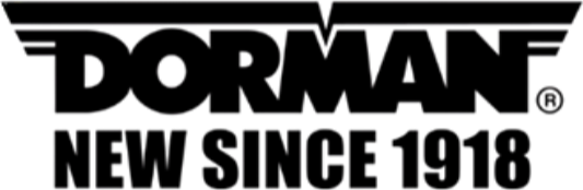 Dorman