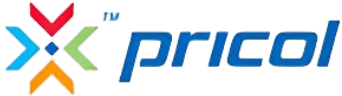 Pricol