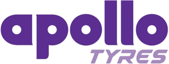 Apollo Tyres